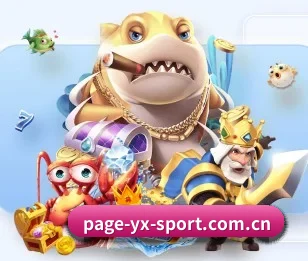 亚新体育的故事 - 体育资讯内容服务 - yaxin
